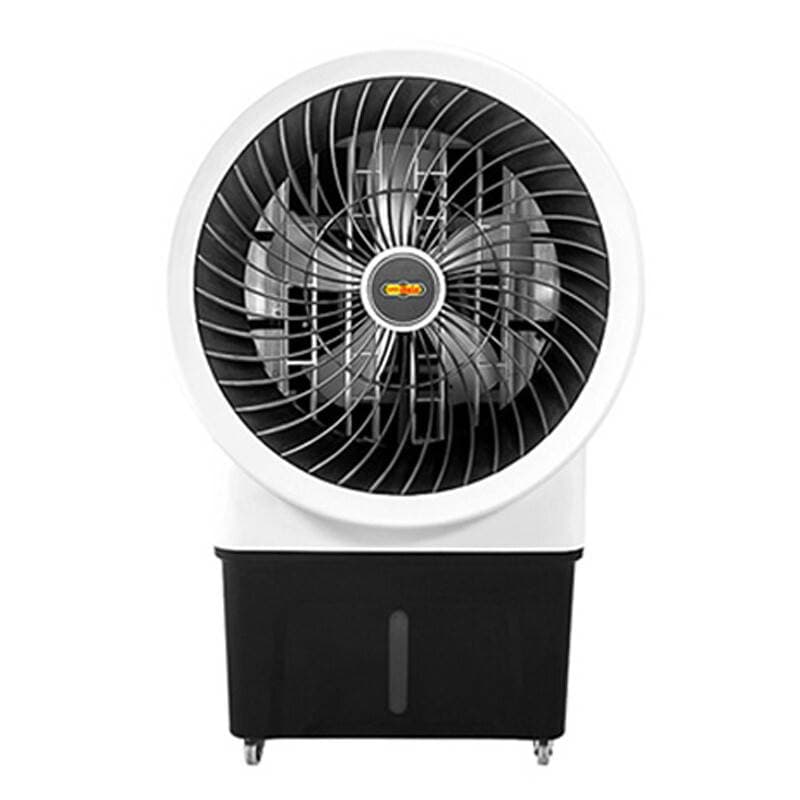 Super Asia JC-777 Plus Super Sonic Room Air Cooler