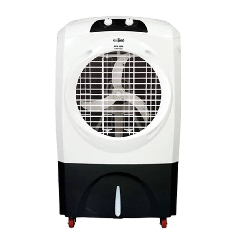 Super Asia ECM-4500 DC Super Cool Room Air Cooler