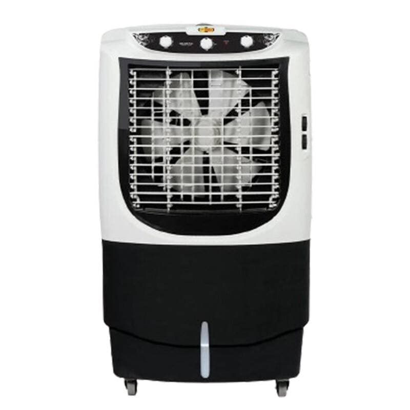 Super Asia ECM-3500 Plus Smart Cool Room Air Cooler