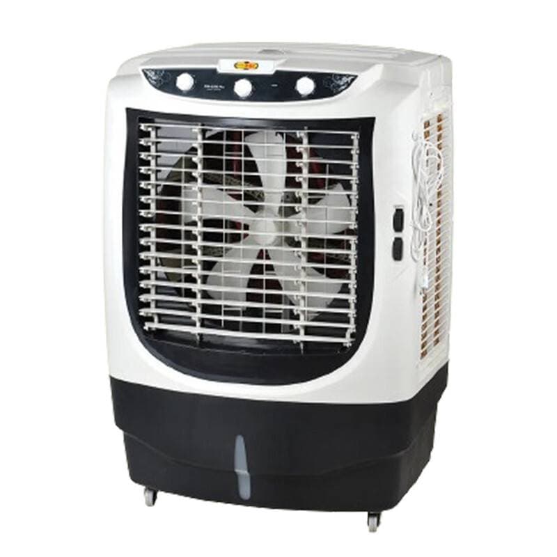 Super Asia ECM-6500 Plus Fast Cool Room Air Cooler