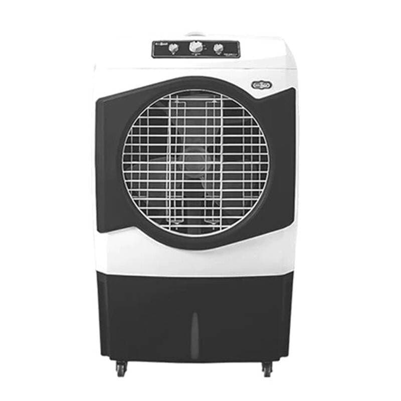Super Asia ECM-4500 Plus Super Cool Room Air Cooler