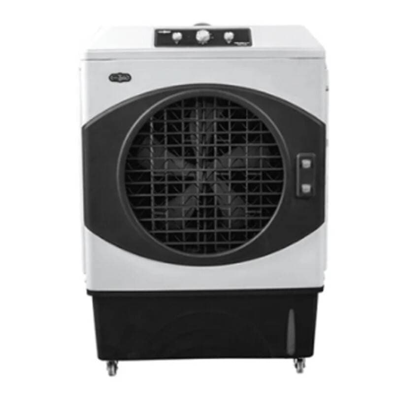 Super Asia ECM-5000 Plus Inverter Cool Star Room Air Cooler