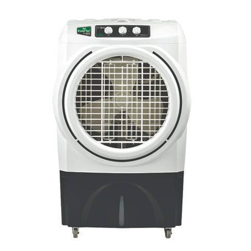 Super Asia ECM-4700 Plus Cool Master Room Air Cooler