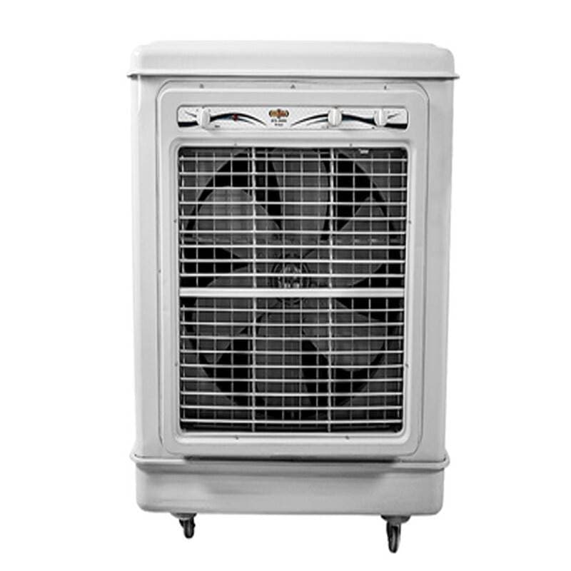Super Asia ECS-8000 Regular Series HI Cool Room Air Cooler
