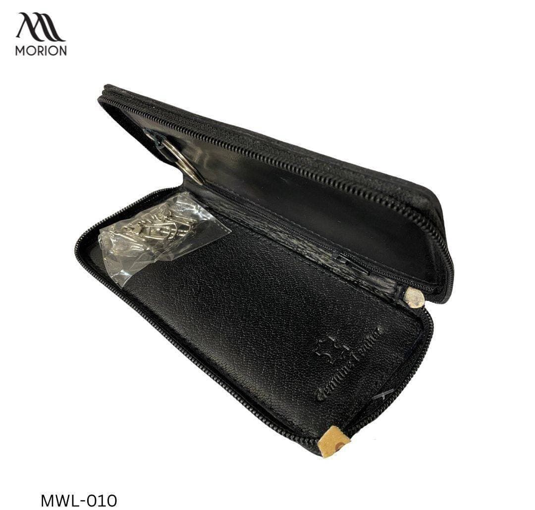 Key Holder Wallet Accessory For Men MWL-010