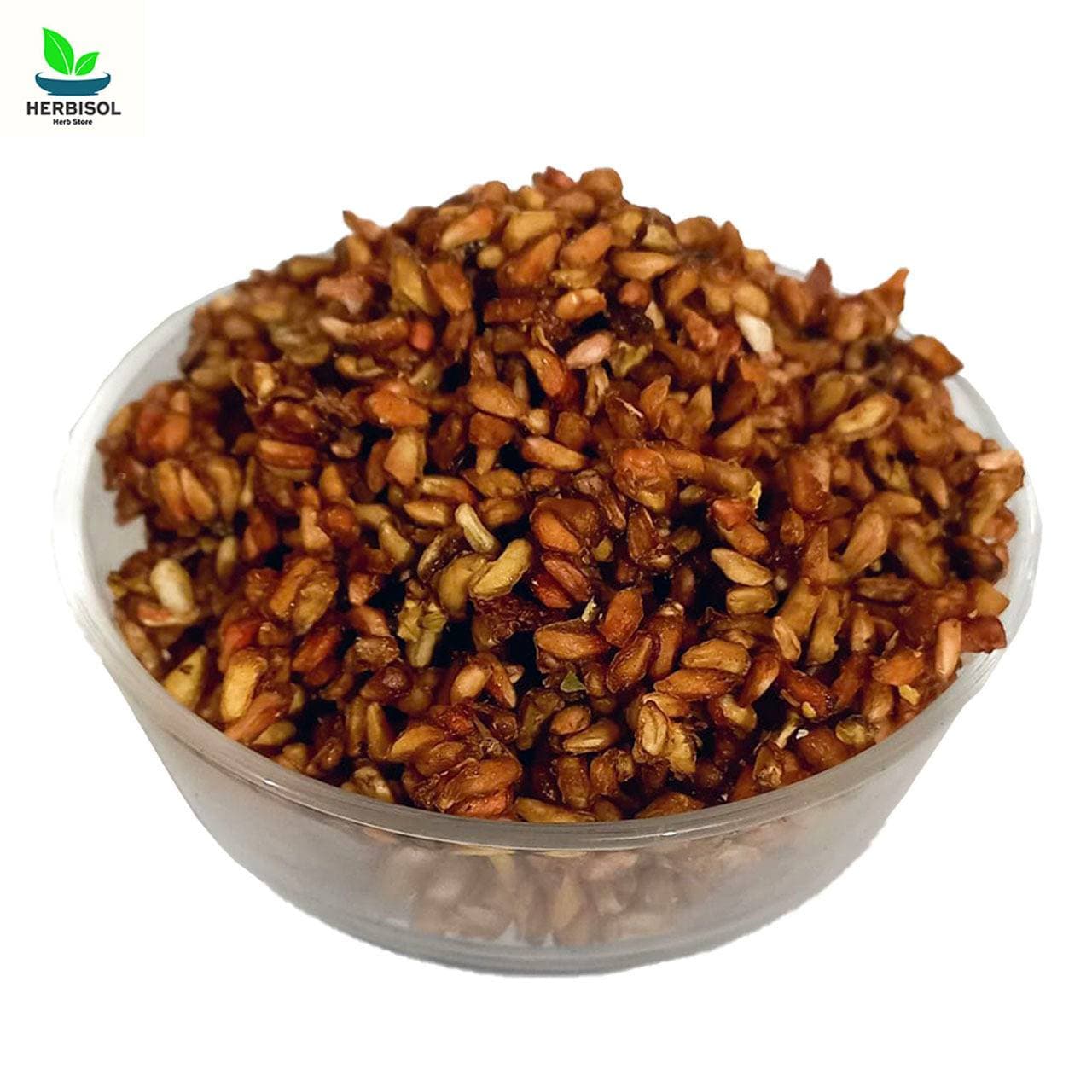 Anardana - Dried Pomegranate Seeds by Sabir Sons