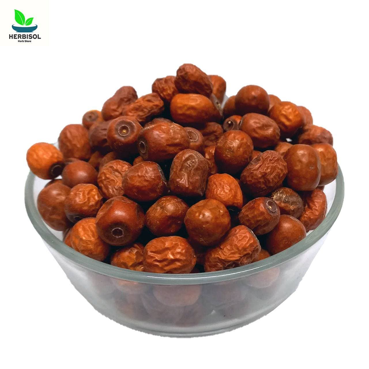 Unab Jujube Anab Imported From Iran By Sabir Sons