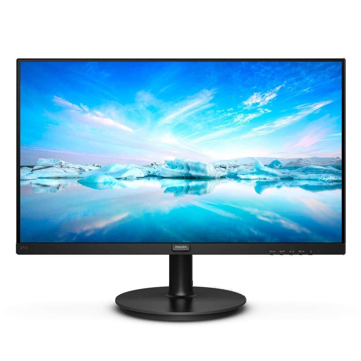 Philips LED 22 22Iv8L