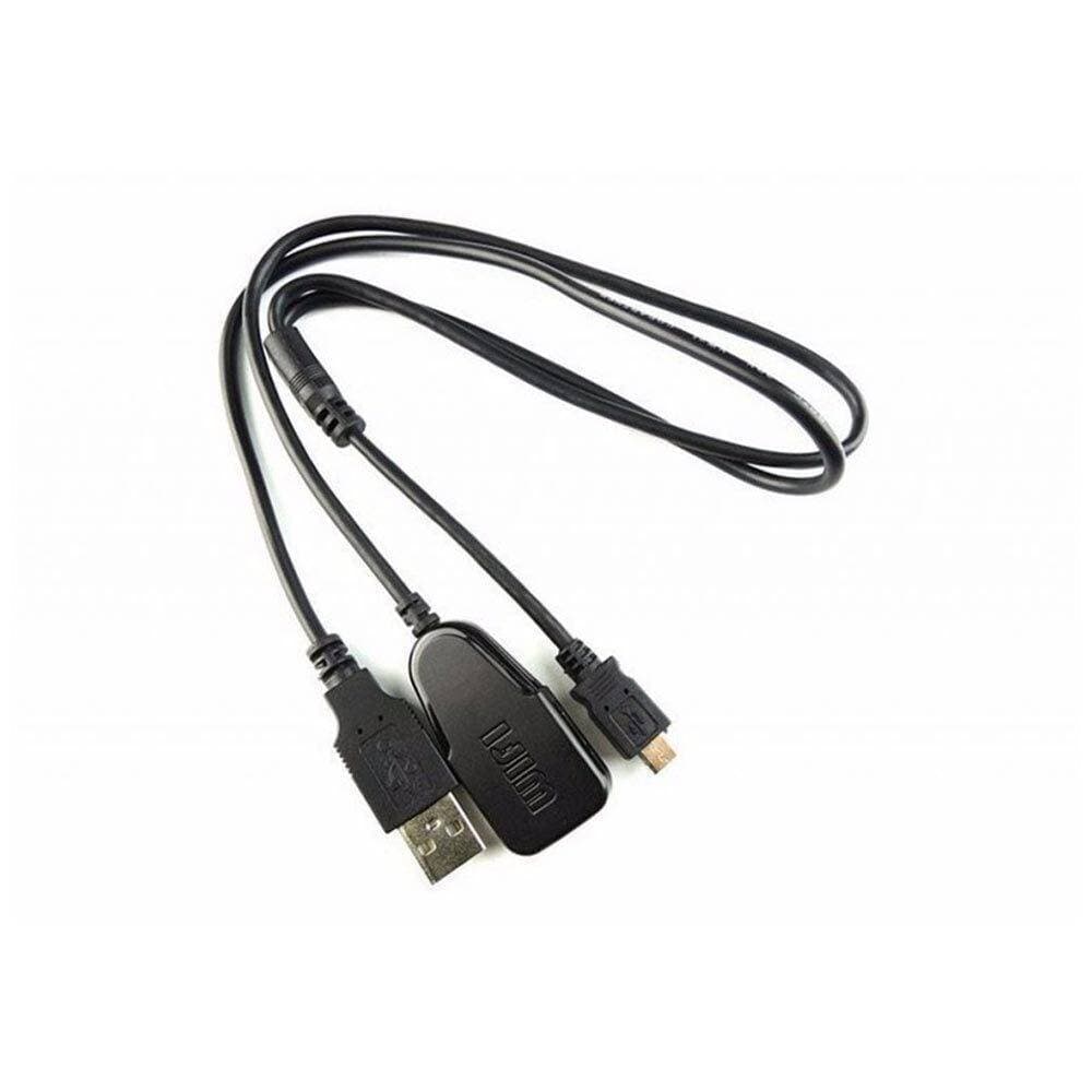 Anycast WiFi Cable