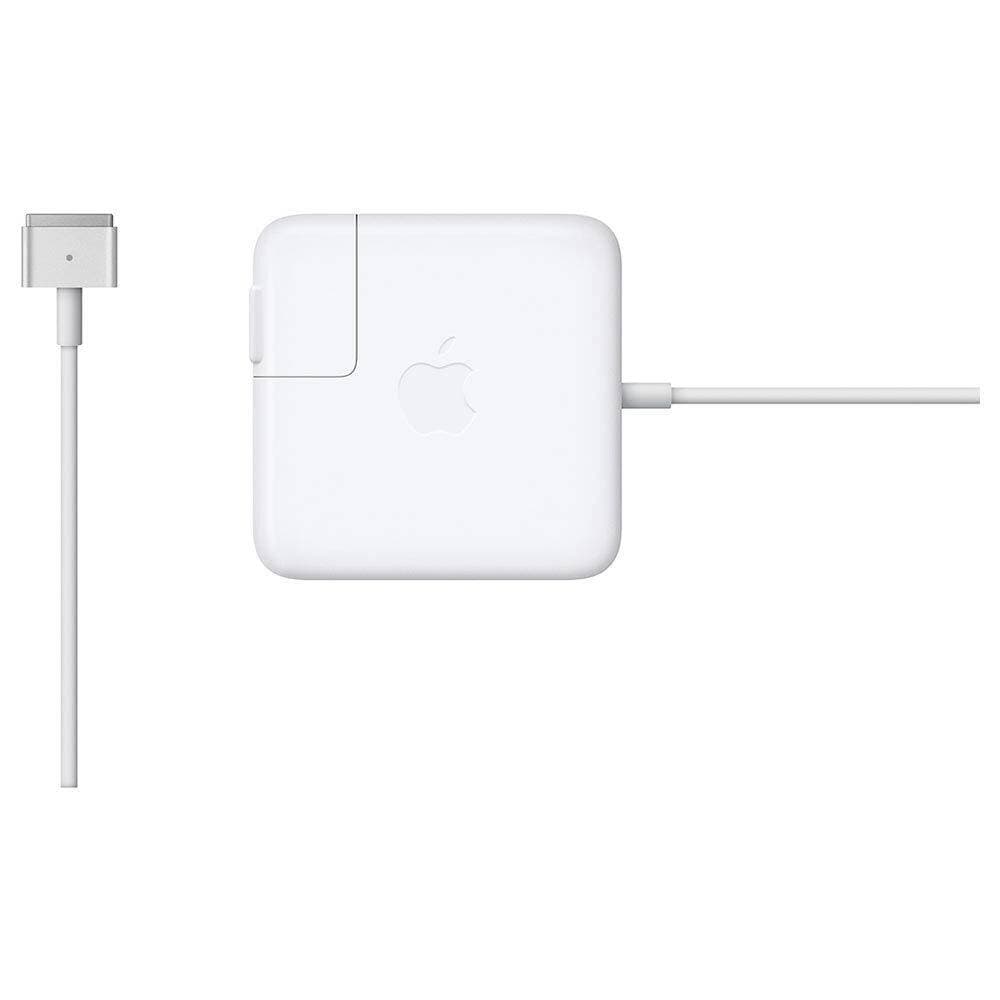 Apple 45w Magsafe 2 Power Adapter