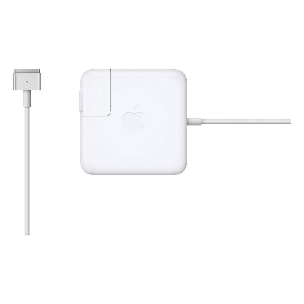 Apple 85w Magsafe 2 Power Adapter