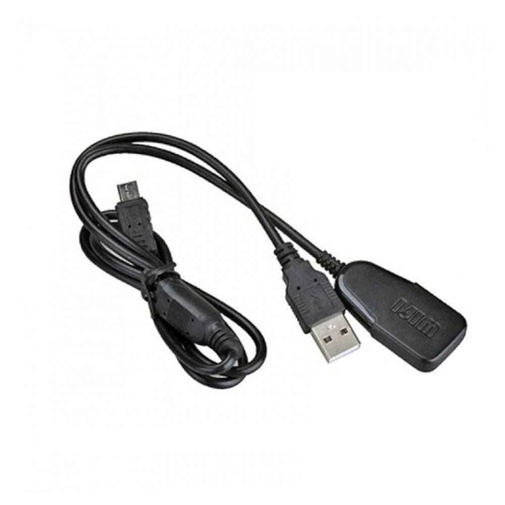 Chromecast Wifi Cable