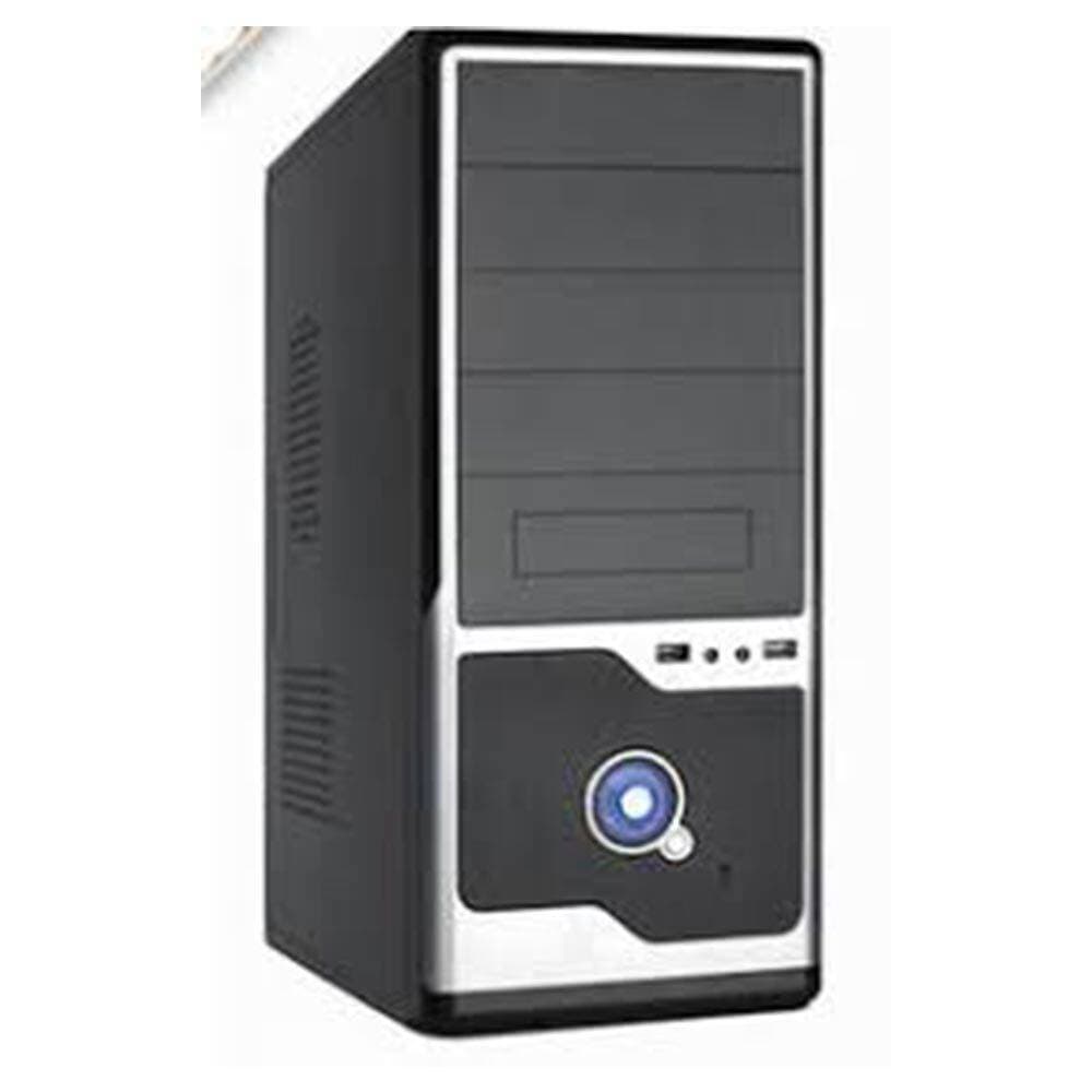 Computer Casing