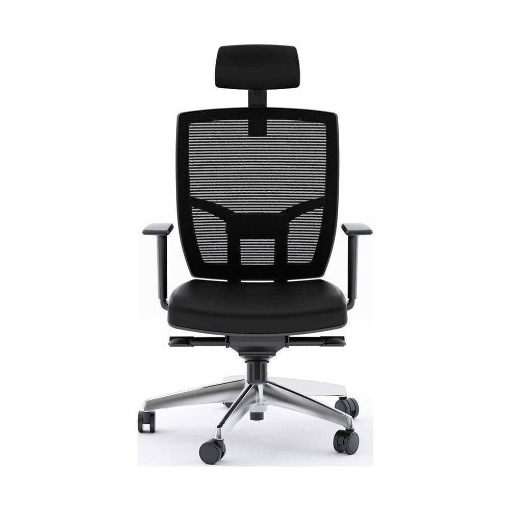 Computer Chair
