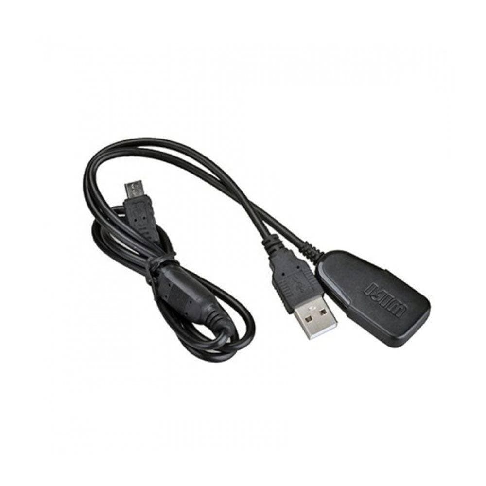 Ezcast Wifi Cable