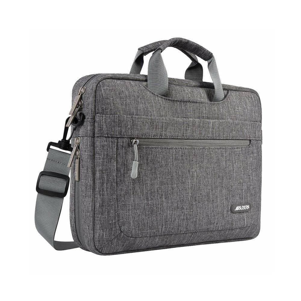 H You Classic Line Laptop Bag