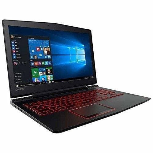 Lenovo Legion Y520-15ikbn Gaming Core™ I7-7700hq