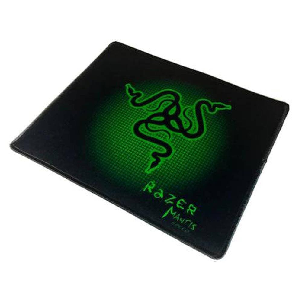 RAZER L11 SilkGliding Gaming Mouse Pad