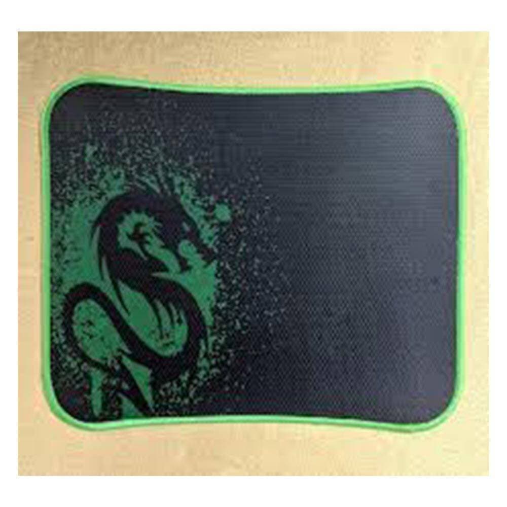 Razer Mouse Pad Q6