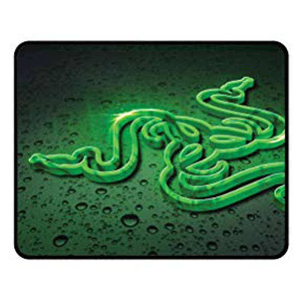 Razer (Small) Gaming Mousepad