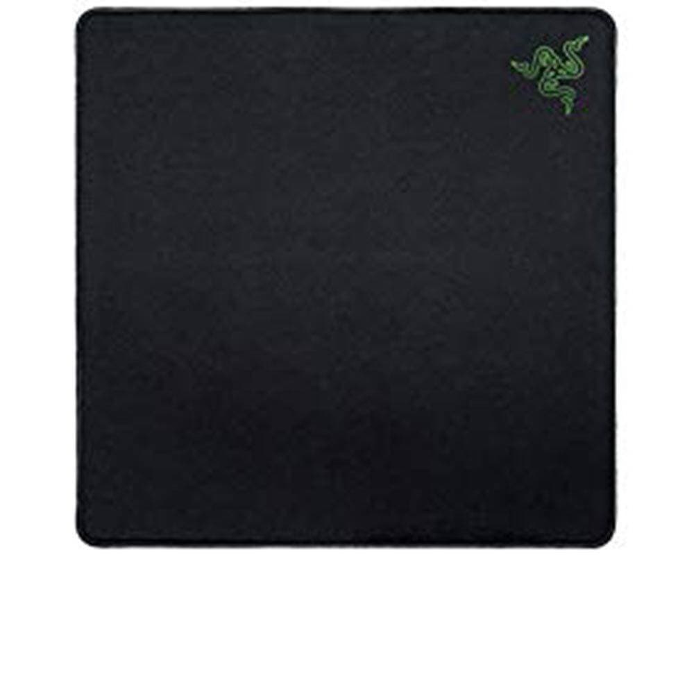 Razer (ULTRA) Gaming Mousepad