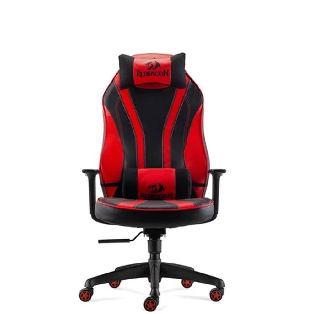 Redragon METIS C102B Gaming Chair