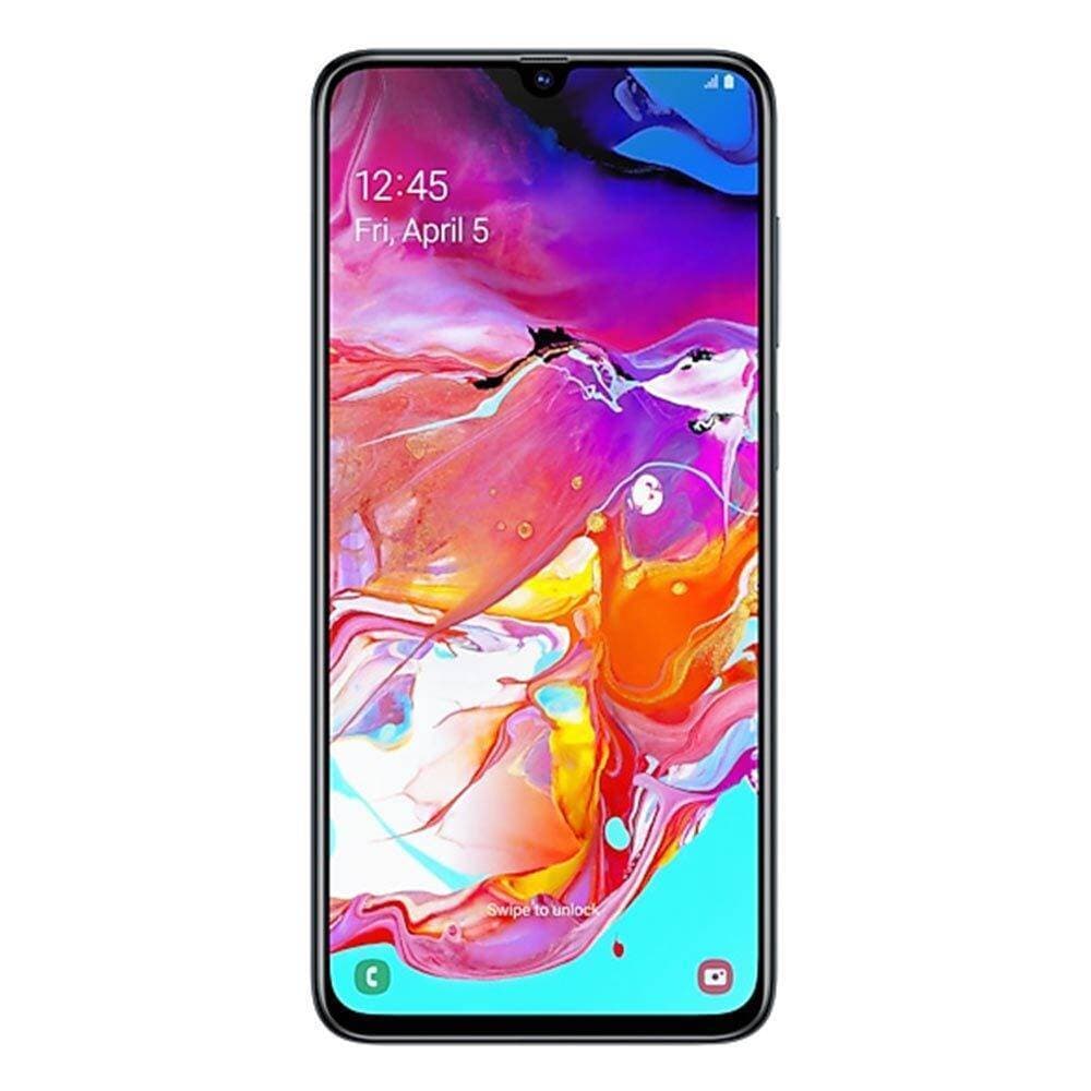 Samsung Galaxy A70 6GB/128GB 6.7 Display