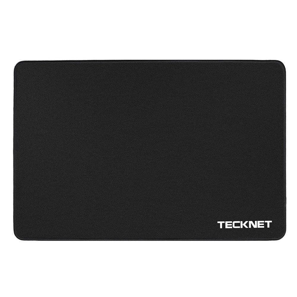 Tecknet L G101 Mouse Mat Gaming