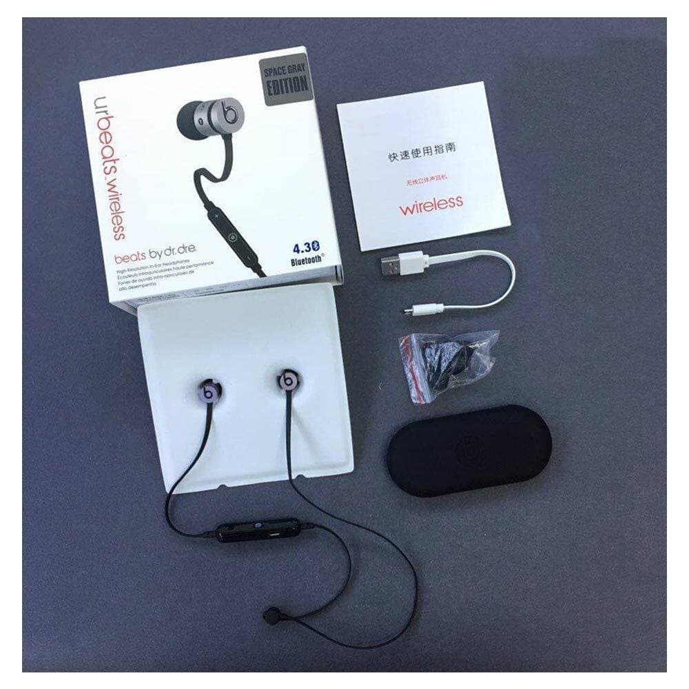 Wireless Bluetooth Handsfree 4.4v