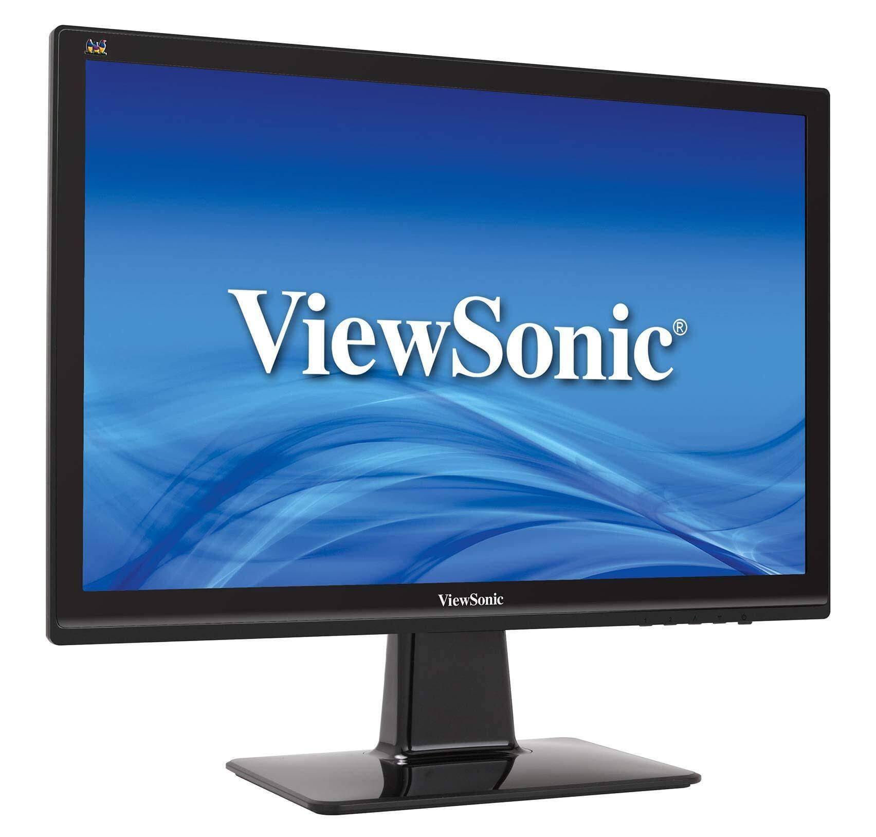 VX2039-SA , 19.5 IPS LCD