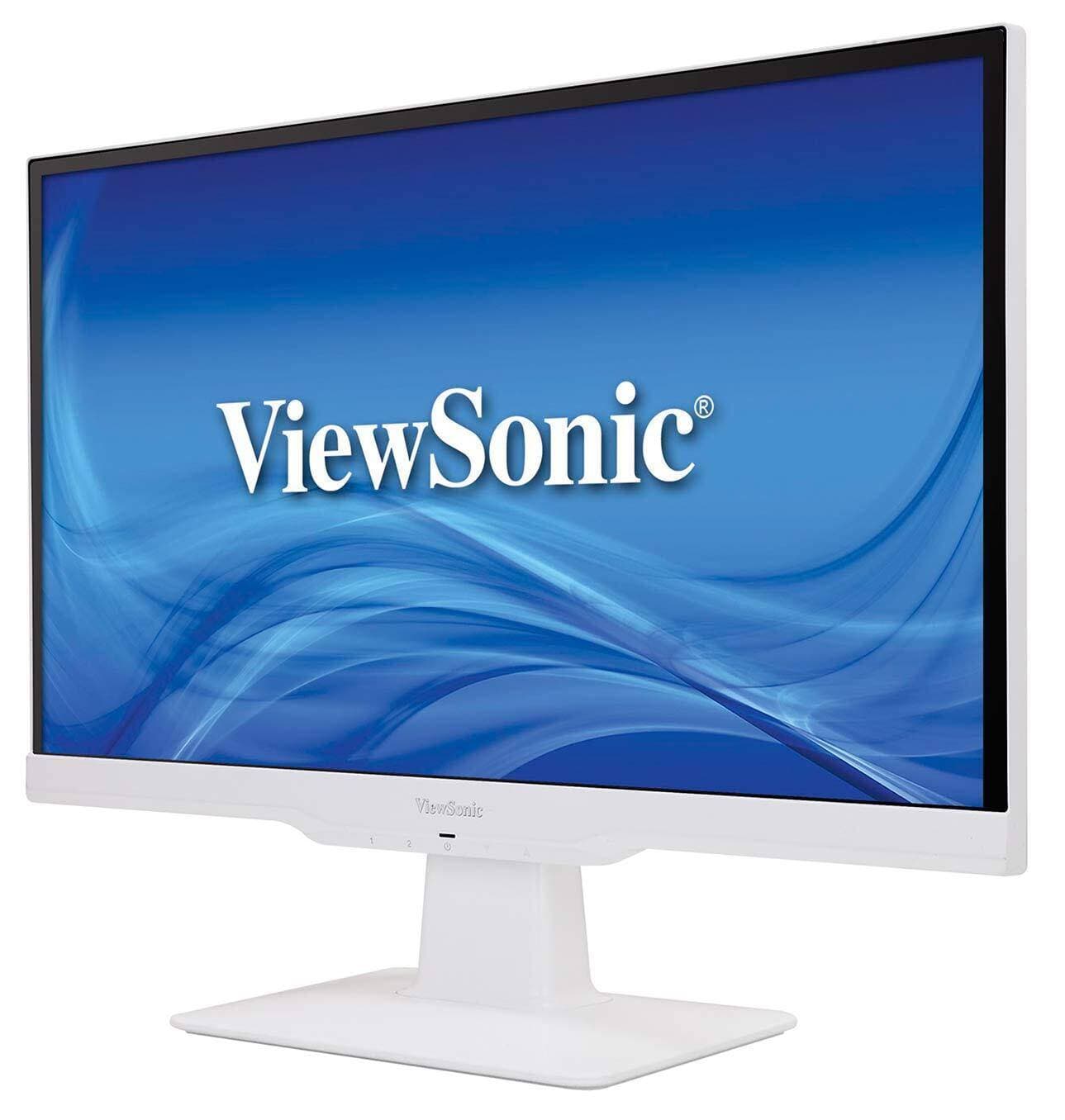 VX2363Smhl 23 IPS LED Monitor