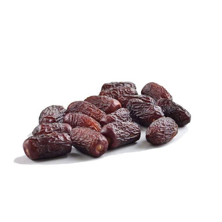 KALMI DATES FROM MADINA