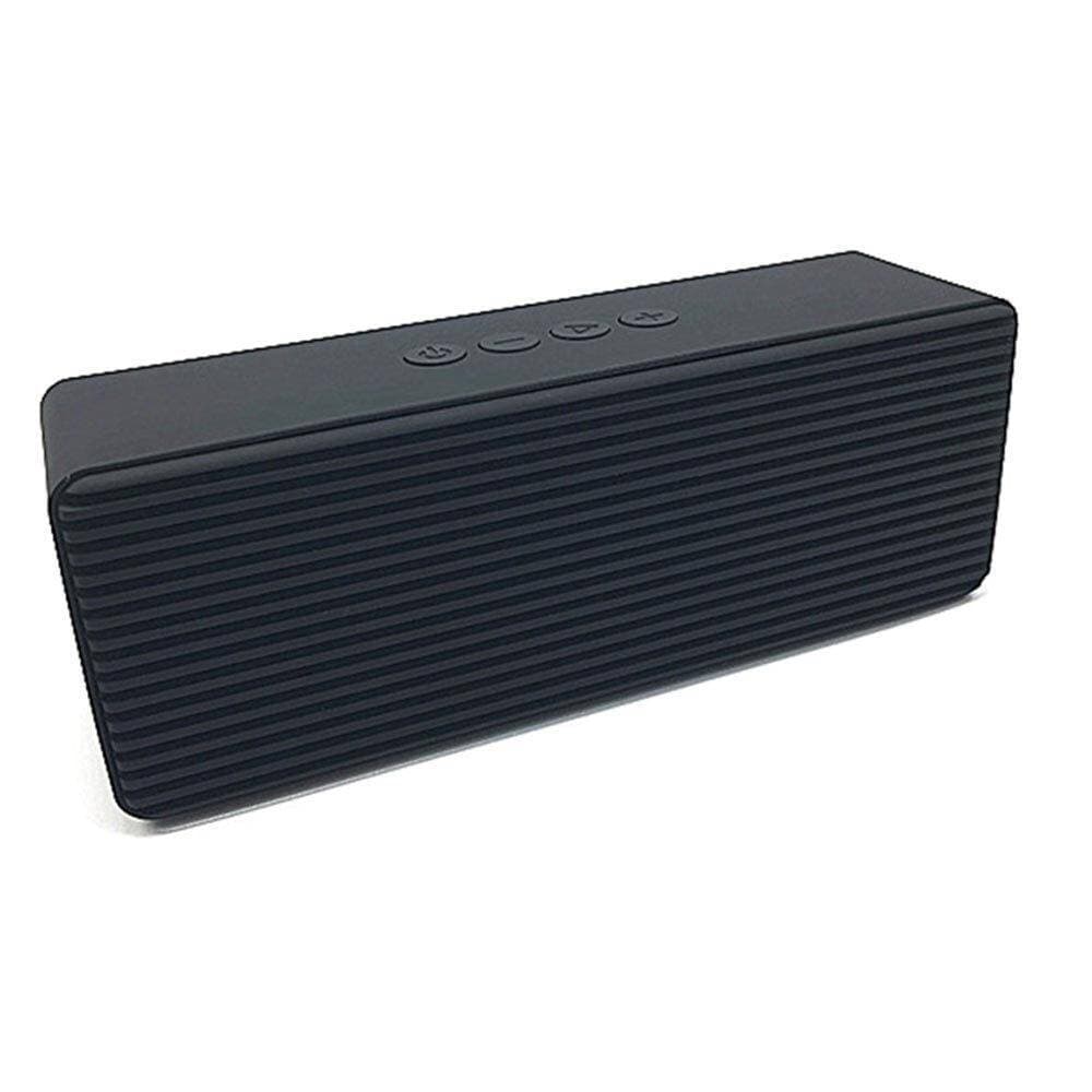 Apollo A2 Bt Speaker
