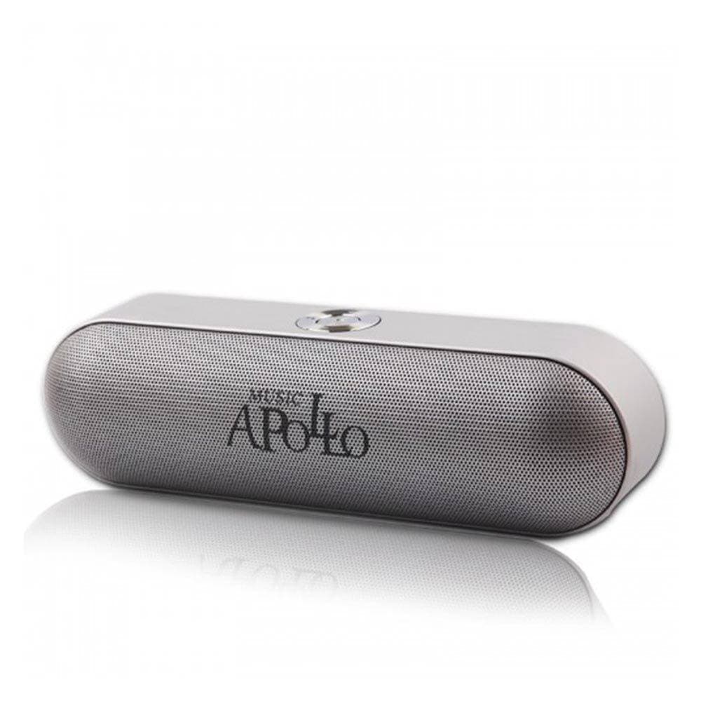 Apollo S2097 Bluetooth Speaker