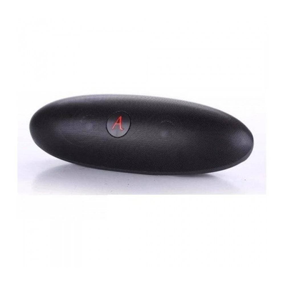 Apollo S6 Bluetooth Speaker