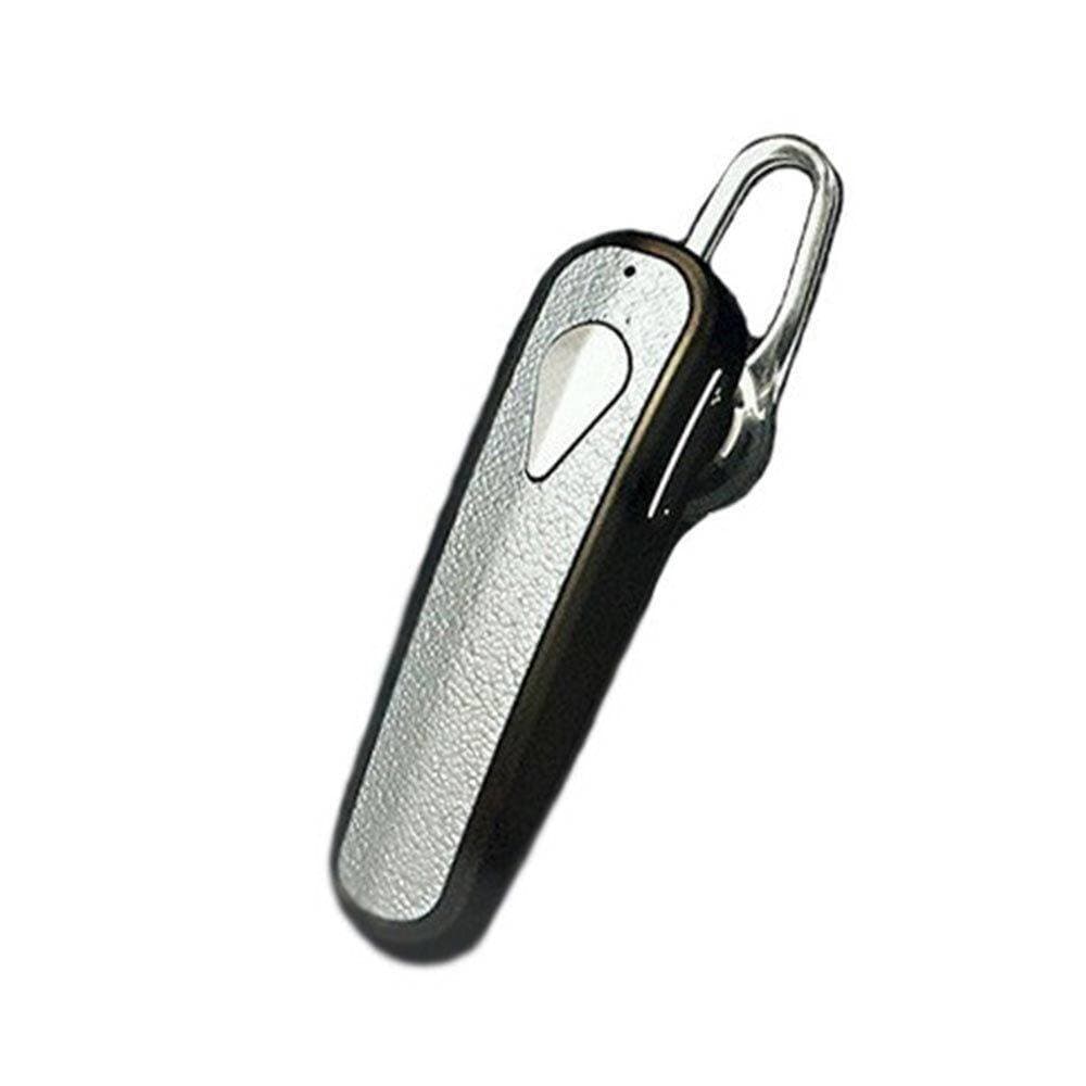 Aspor A603 Bluetooth Hands Free