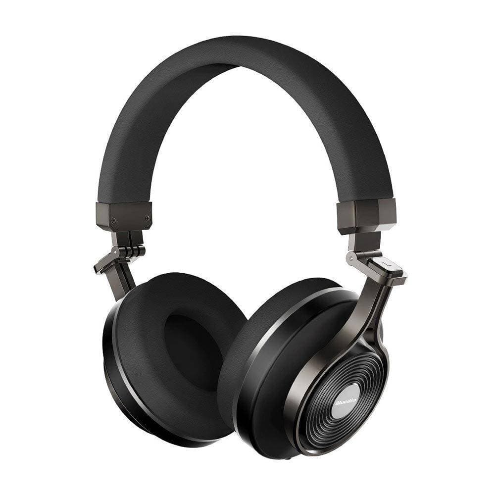 Bluedio Turbine 3rd Generation Bluetooth Headphones