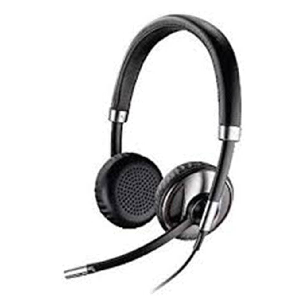 Computer Wired Headset