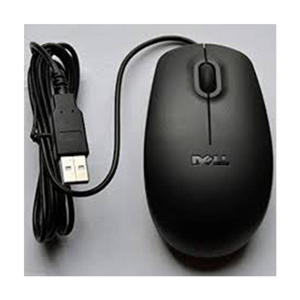 Computer Wired Mouse