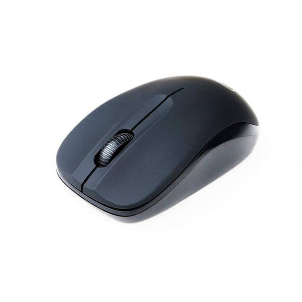 Gofreetech M001 Wireless Mouse