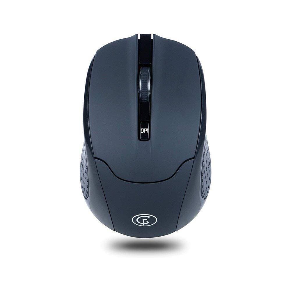Gofreetech M002 Wireless Mouse