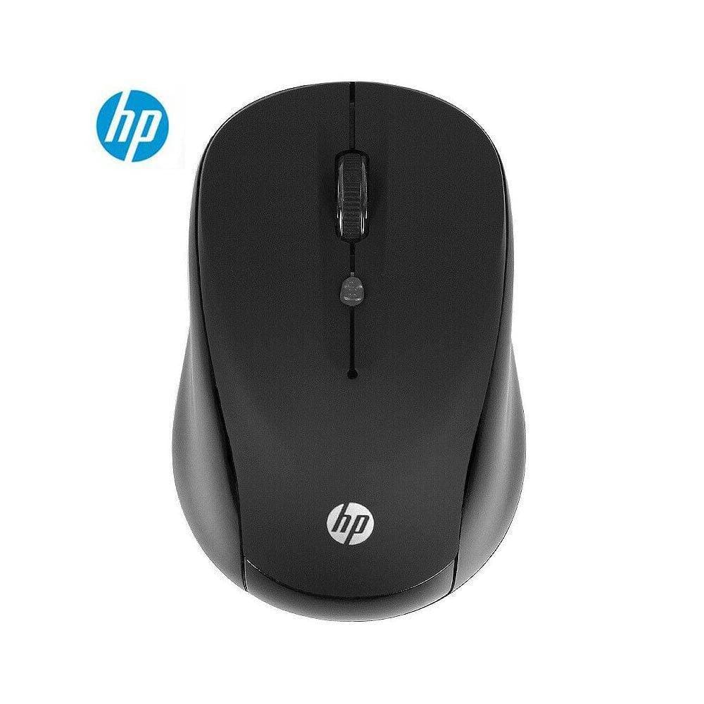 HP FM510A Wireless Mouse