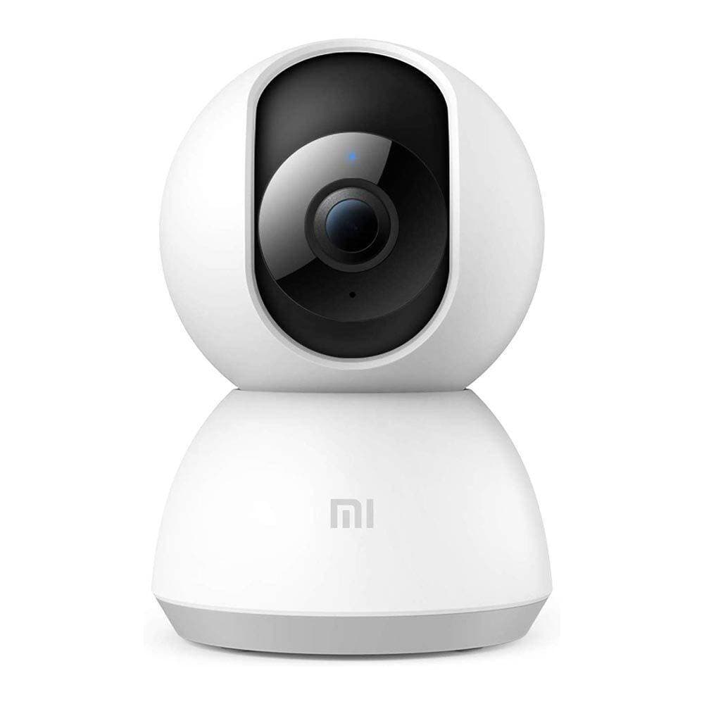Mi Home Security Camera 360° 1080p