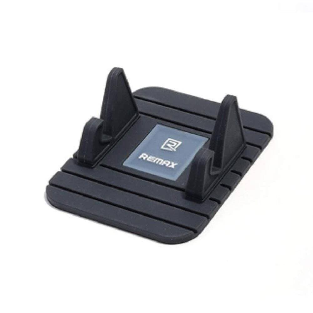 Remax Fairy Cell Phone Car Holder