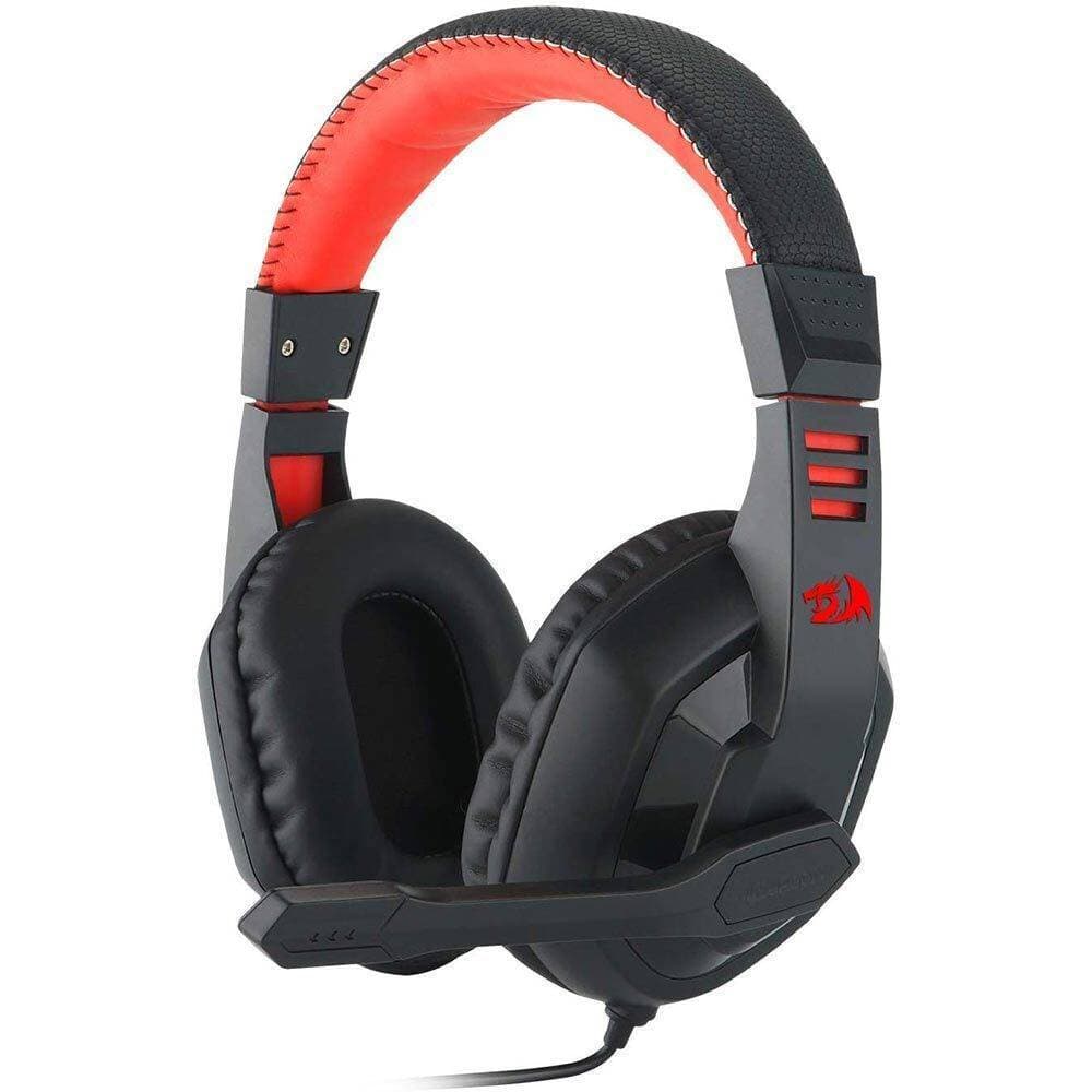 Redragon Ares H120 Gaming Headset