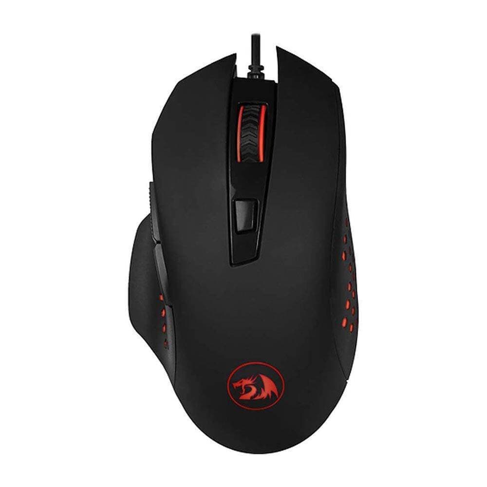Redragon Gainer M610 Gaming Mouse