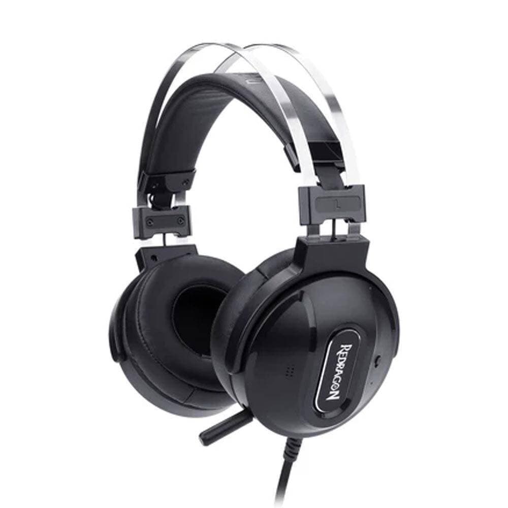 Redragon Ladon H990 Gaming Headset