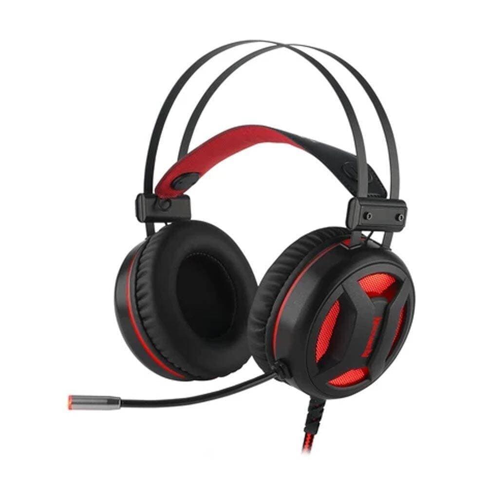 Redragon Minos H210 Gaming Headset