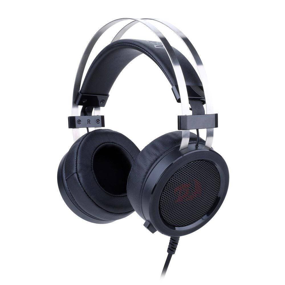 Redragon SCYLLA H901 Gaming Headset