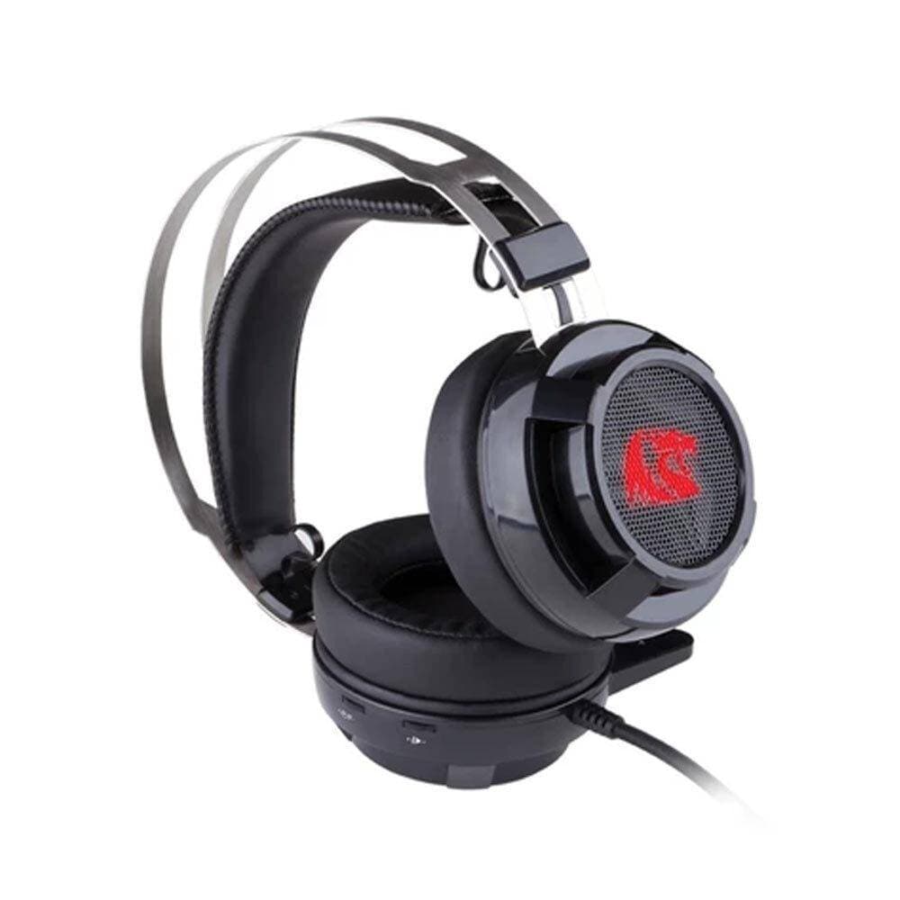 Redragon Siren H301 Gaming Headset